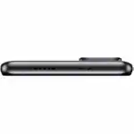 Смартфон Xiaomi POCO M4 Pro 5G 4/64Gb Power Black 21091116AG-64-BLACK (64 Гб, 4 Гб)