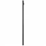 Планшет Samsung Galaxy Tab A8 10.5 64GB LTE Gray SM-X205NZAESKZ