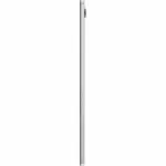 Планшет Samsung Galaxy Tab A8 10.5 64GB LTE Silver SM-X205NZSESKZ