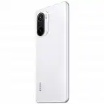 Смартфон Xiaomi Poco F3 6/128Gb Arctic White M2012K11AG-128-WHITE