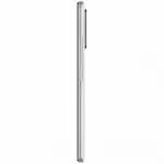 Смартфон Xiaomi Poco F3 6/128Gb Arctic White M2012K11AG-128-WHITE