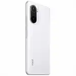 Смартфон Xiaomi Poco F3 6/128Gb Arctic White M2012K11AG-128-WHITE