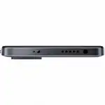 Смартфон Xiaomi Redmi Note 11 4/128GB Graphite Gray 2201117TG-4-128-GRAY (128 Гб, 4 Гб)