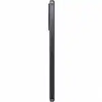 Смартфон Xiaomi Redmi Note 11 4/128GB Graphite Gray 2201117TG-4-128-GRAY (128 Гб, 4 Гб)