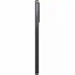 Смартфон Xiaomi Redmi Note 11 4/128GB Graphite Gray 2201117TG-4-128-GRAY (128 Гб, 4 Гб)