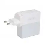LDNIO A2620C (65)