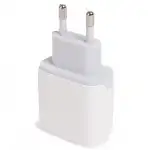 LDNIO A2421C A2421C Lightning (22.5)