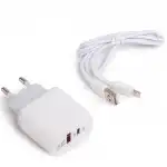 LDNIO A2421C A2421C Lightning (22.5)