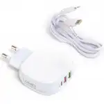 LDNIO A3510Q A3510Q Lightning (28.5)