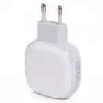 LDNIO A3510Q A3510Q Lightning (28.5)