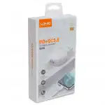 LDNIO A3510Q A3510Q Lightning (28.5)