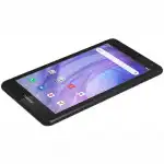 Планшет Prestigio Seed A7 PMT4337_3G_D_EU
