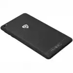 Планшет Prestigio Seed A7 PMT4337_3G_D_EU