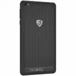 Планшет Prestigio Seed A7 PMT4337_3G_D_EU