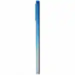 Смартфон Oppo A54 4/64 Starry Blue A54 Starry Blue (CPH2239) (64 Гб, 4 Гб)