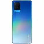 Смартфон Oppo A54 4/64 Starry Blue A54 Starry Blue (CPH2239) (64 Гб, 4 Гб)