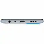 Смартфон Oppo A54 4/64 Starry Blue A54 Starry Blue (CPH2239) (64 Гб, 4 Гб)