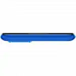 Смартфон Oppo A54 4/64 Starry Blue A54 Starry Blue (CPH2239) (64 Гб, 4 Гб)