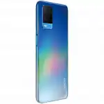 Смартфон Oppo A54 4/64 Starry Blue A54 Starry Blue (CPH2239) (64 Гб, 4 Гб)