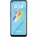 Смартфон Oppo A54 4/64 Starry Blue A54 Starry Blue (CPH2239) (64 Гб, 4 Гб)
