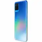 Смартфон Oppo A54 4/64 Starry Blue A54 Starry Blue (CPH2239) (64 Гб, 4 Гб)