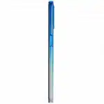 Смартфон Oppo A54 4/64 Starry Blue A54 Starry Blue (CPH2239) (64 Гб, 4 Гб)