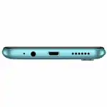 Смартфон TECNO Spark 8P 4/64 GB Turquoise Cyan 10027677