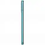 Смартфон TECNO Spark 8P 4/64 GB Turquoise Cyan 10027677