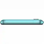 Смартфон TECNO Spark 8P 4/64 GB Turquoise Cyan 10027677