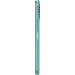 Смартфон TECNO Spark 8P 4/64 GB Turquoise Cyan 10027677