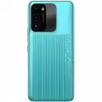 Смартфон TECNO Spark Go 2022 2/32 GB Blue 10029239