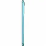 Смартфон TECNO Spark Go 2022 2/32 GB Blue 10029239