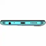 Смартфон TECNO Spark Go 2022 2/32 GB Blue 10029239