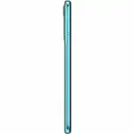 Смартфон TECNO Spark Go 2022 2/32 GB Blue 10029239