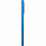 Смартфон Xiaomi Redmi Note 11 4/128GB Twilight Blue 2201117TG-4-128-BLUE (128 Гб, 4 Гб)