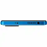 Смартфон Xiaomi Redmi Note 11 4/128GB Twilight Blue 2201117TG-4-128-BLUE (128 Гб, 4 Гб)