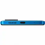 Смартфон Xiaomi Redmi Note 11 4/128GB Twilight Blue 2201117TG-4-128-BLUE (128 Гб, 4 Гб)
