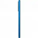 Смартфон Xiaomi Redmi Note 11 4/128GB Twilight Blue 2201117TG-4-128-BLUE (128 Гб, 4 Гб)
