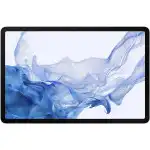 Планшет Samsung Galaxy Tab S8 (11) 128GB Silver SM-X706BZSASKZ