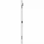 Планшет Samsung Galaxy Tab S8 (11) 128GB Silver SM-X706BZSASKZ