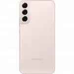 Смартфон Samsung Galaxy S22 Plus 5G 128GB Pink Gold SM-S906BIDDSKZ