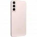 Смартфон Samsung Galaxy S22 Plus 5G 128GB Pink Gold SM-S906BIDDSKZ