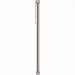 Смартфон Samsung Galaxy S22 Plus 5G 128GB Pink Gold SM-S906BIDDSKZ