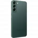 Смартфон Samsung Galaxy S22 Plus 5G 128GB Green SM-S906BZGDSKZ