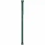 Смартфон Samsung Galaxy S22 Plus 5G 128GB Green SM-S906BZGDSKZ