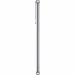 Смартфон Samsung Galaxy S22 Plus 5G 256GB Phantom White SM-S906BZWGSKZ