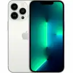 Смартфон Apple iPhone 13 Pro 128GB Silver 3J871RU/A