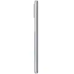 Смартфон Samsung SM-A715FZSMSER Galaxy A71 Серебряный