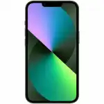 Смартфон Apple iPhone 13 128GB Green MNGN3RK/A (128 Гб, 4 Гб)