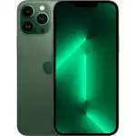 Смартфон Apple iPhone 13 Pro Max MND43RK/A (256 Гб, 6 Гб)